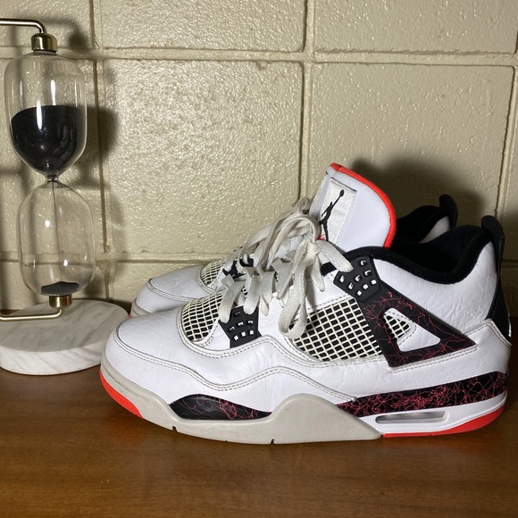 flight nostalgia jordan 1